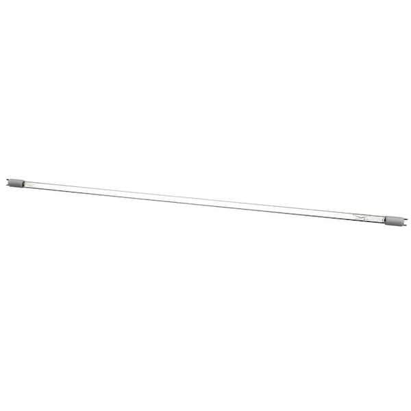 Gaylord Uv Lamp 3 Foot - Bi-Pin 19296 - main